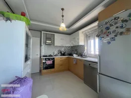 Merkezi Konumda Yüksek Tavan Satılık 180 M2 Dubleks Daire — fotoğraf 2