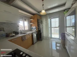 Merkezi Konumda Yüksek Tavan Satılık 180 M2 Dubleks Daire — fotoğraf 3