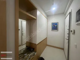 Merkezi Konumda Yüksek Tavan Satılık 180 M2 Dubleks Daire — fotoğraf 4