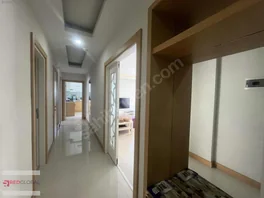 Merkezi Konumda Yüksek Tavan Satılık 180 M2 Dubleks Daire — fotoğraf 5