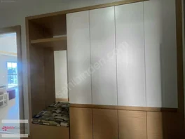Merkezi Konumda Yüksek Tavan Satılık 180 M2 Dubleks Daire — fotoğraf 6