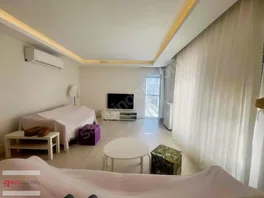 Merkezi Konumda Yüksek Tavan Satılık 180 M2 Dubleks Daire — fotoğraf 7