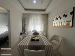 Merkezi Konumda Yüksek Tavan Satılık 180 M2 Dubleks Daire — fotoğraf 11