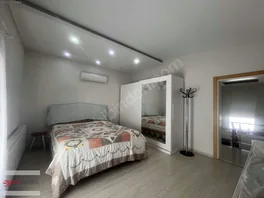 Merkezi Konumda Yüksek Tavan Satılık 180 M2 Dubleks Daire — fotoğraf 14