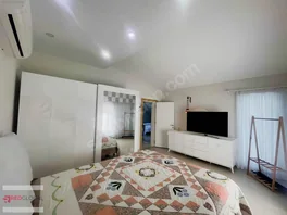 Merkezi Konumda Yüksek Tavan Satılık 180 M2 Dubleks Daire — fotoğraf 15