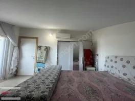 Merkezi Konumda Yüksek Tavan Satılık 180 M2 Dubleks Daire — fotoğraf 17