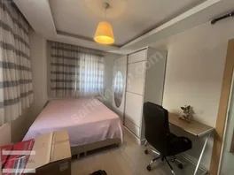 Merkezi Konumda Yüksek Tavan Satılık 180 M2 Dubleks Daire — fotoğraf 18