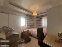 Merkezi Konumda Yüksek Tavan Satılık 180 M2 Dubleks Daire — fotoğraf 19