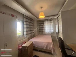 Merkezi Konumda Yüksek Tavan Satılık 180 M2 Dubleks Daire — fotoğraf 20