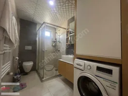 Merkezi Konumda Yüksek Tavan Satılık 180 M2 Dubleks Daire — fotoğraf 22