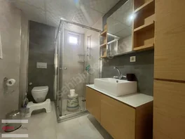 Merkezi Konumda Yüksek Tavan Satılık 180 M2 Dubleks Daire — fotoğraf 24