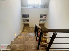 Merkezi Konumda Yüksek Tavan Satılık 180 M2 Dubleks Daire — fotoğraf 25