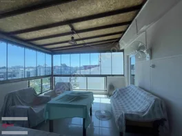 Merkezi Konumda Yüksek Tavan Satılık 180 M2 Dubleks Daire — fotoğraf 27