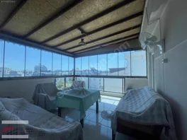 Merkezi Konumda Yüksek Tavan Satılık 180 M2 Dubleks Daire — fotoğraf 28