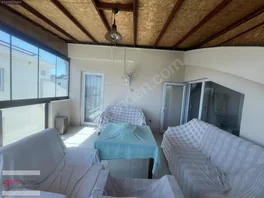 Merkezi Konumda Yüksek Tavan Satılık 180 M2 Dubleks Daire — fotoğraf 29