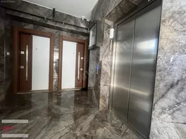Merkezi Konumda Yüksek Tavan Satılık 180 M2 Dubleks Daire — fotoğraf 31