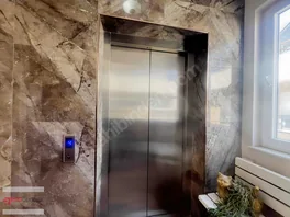 Merkezi Konumda Yüksek Tavan Satılık 180 M2 Dubleks Daire — fotoğraf 32