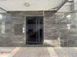 Merkezi Konumda Yüksek Tavan Satılık 180 M2 Dubleks Daire — fotoğraf 33