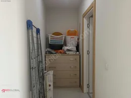 Merkezi Konumda Yüksek Tavan Satılık 180 M2 Dubleks Daire — fotoğraf 34