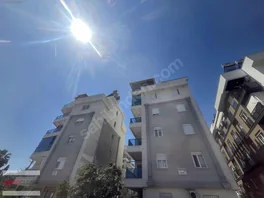 Merkezi Konumda Yüksek Tavan Satılık 180 M2 Dubleks Daire — fotoğraf 35