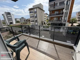 Denizbank Yakını Full Eşyalı 23 Bin TL Kira Getirili Satılık 1+1 — fotoğraf 4