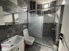 Denizbank Yakını Full Eşyalı 23 Bin TL Kira Getirili Satılık 1+1 — fotoğraf 9