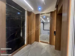 Döşemealtı Belediye Yanı Nova Plaza Da Öncephe Kiralık Lüks Ofis — fotoğraf 10