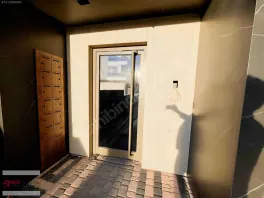 Döşemealtı Belediye Yanı Nova Plaza Da Öncephe Kiralık Lüks Ofis — fotoğraf 11