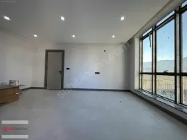 Döşemealtı Belediye Yanı Nova Plaza Da Öncephe Kiralık Lüks Ofis — fotoğraf 13