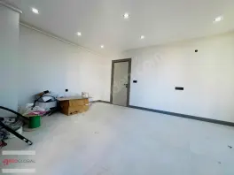 Döşemealtı Belediye Yanı Nova Plaza Da Öncephe Kiralık Lüks Ofis — fotoğraf 14