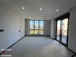 Döşemealtı Belediye Yanı Nova Plaza Da Öncephe Kiralık Lüks Ofis — fotoğraf 16