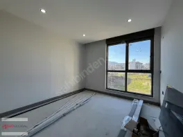 Döşemealtı Belediye Yanı Nova Plaza Da Öncephe Kiralık Lüks Ofis — fotoğraf 21