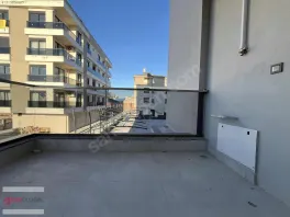 Döşemealtı Belediye Yanı Nova Plaza Da Öncephe Kiralık Lüks Ofis — fotoğraf 23