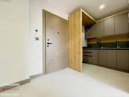 Döşemealtı Belediye Yanı Nova Plaza Da Öncephe Kiralık Lüks Ofis — fotoğraf 26