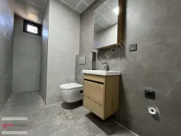 Döşemealtı Belediye Yanı Nova Plaza Da Öncephe Kiralık Lüks Ofis — fotoğraf 28