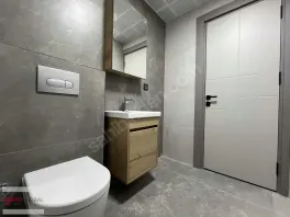 Döşemealtı Belediye Yanı Nova Plaza Da Öncephe Kiralık Lüks Ofis — fotoğraf 29