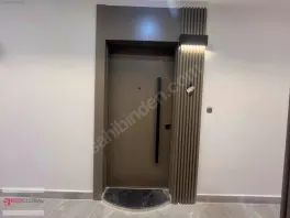 Döşemealtı Belediye Yanı Nova Plaza Da Öncephe Kiralık Lüks Ofis — fotoğraf 30