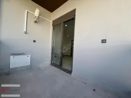 Döşemealtı Belediye Yanı Nova Plaza Da Öncephe Kiralık Lüks Ofis — fotoğraf 33