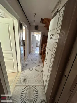 Yenidoğan'da Doğalgazlı Satılık 4 +1Geniş Önü Açık Dubleks Daire — fotoğraf 2