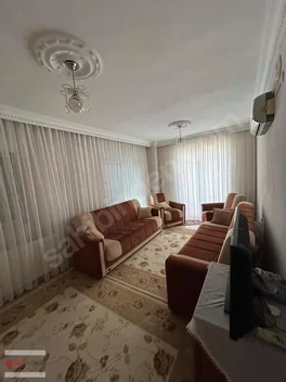 Yenidoğan'da Doğalgazlı Satılık 4 +1Geniş Önü Açık Dubleks Daire — fotoğraf 6