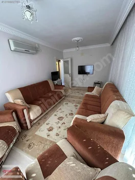 Yenidoğan'da Doğalgazlı Satılık 4 +1Geniş Önü Açık Dubleks Daire — fotoğraf 7