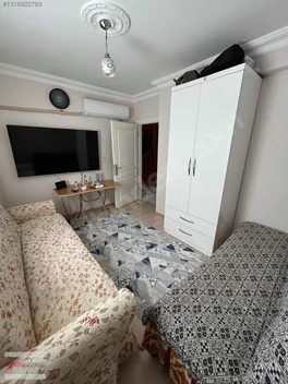 Yenidoğan'da Doğalgazlı Satılık 4 +1Geniş Önü Açık Dubleks Daire — fotoğraf 8