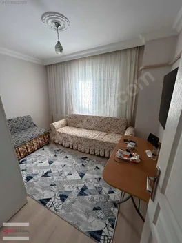Yenidoğan'da Doğalgazlı Satılık 4 +1Geniş Önü Açık Dubleks Daire — fotoğraf 11