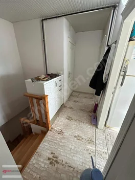 Yenidoğan'da Doğalgazlı Satılık 4 +1Geniş Önü Açık Dubleks Daire — fotoğraf 15