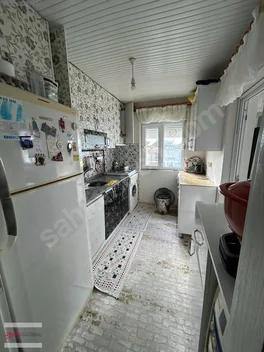 Yenidoğan'da Doğalgazlı Satılık 4 +1Geniş Önü Açık Dubleks Daire — fotoğraf 18
