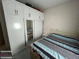 Yenidoğan'da Doğalgazlı Satılık 4 +1Geniş Önü Açık Dubleks Daire — fotoğraf 20