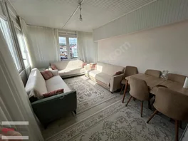 Yenidoğan'da Doğalgazlı Satılık 4 +1Geniş Önü Açık Dubleks Daire — fotoğraf 21