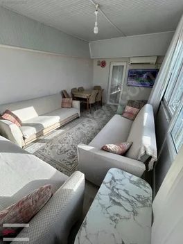 Yenidoğan'da Doğalgazlı Satılık 4 +1Geniş Önü Açık Dubleks Daire — fotoğraf 25