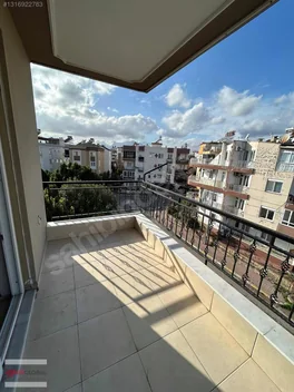 Yenidoğan'da Doğalgazlı Satılık 4 +1Geniş Önü Açık Dubleks Daire — fotoğraf 28