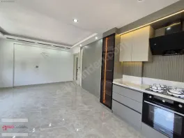Bahçeyaka Da Yerden Isıtmalı Satılık Lüks 2+1 Daire — fotoğraf 8